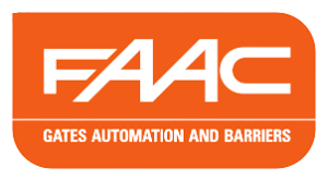 Faac