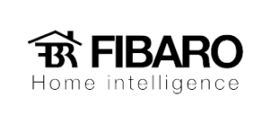 Fibaro