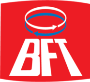 Bft bft