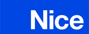 Nice nice