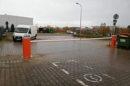 1644165130780