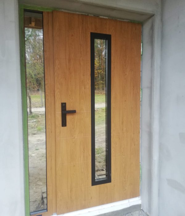 1644165131353