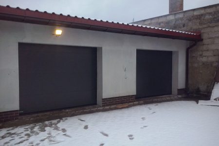 CAM00316
